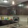 kitchen with ample counterspace and easy access to stovetop and sink