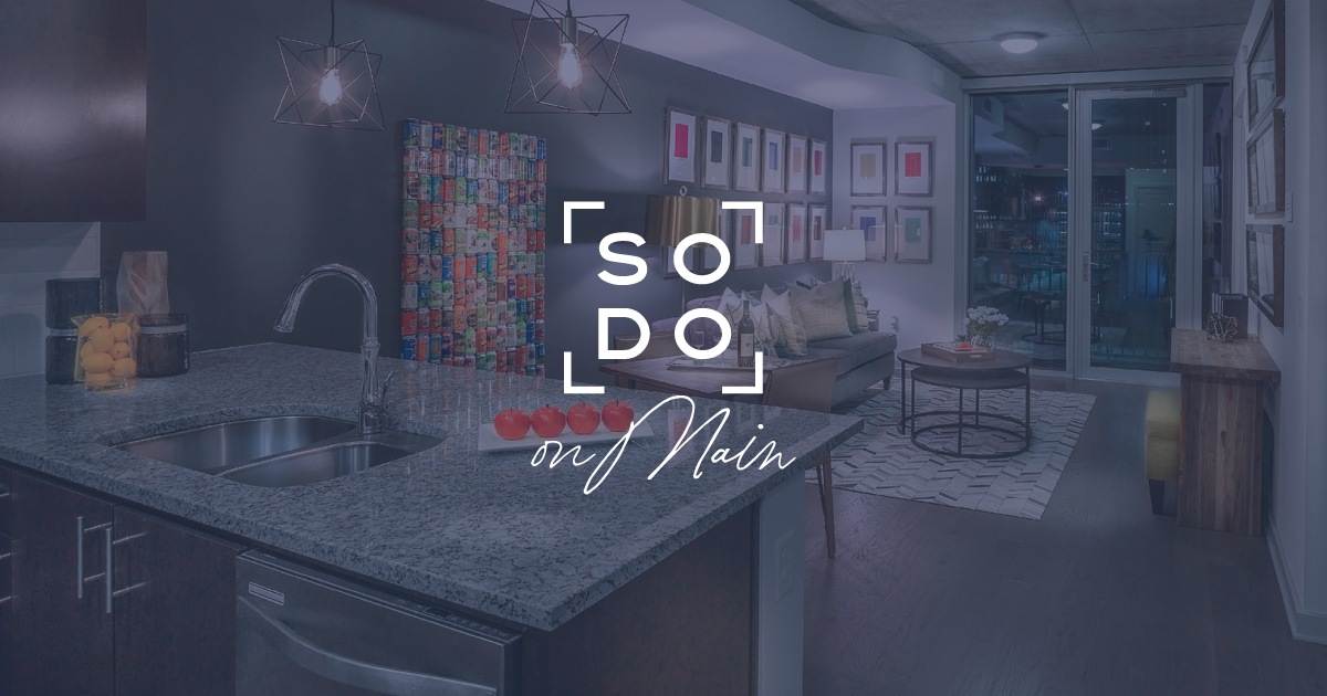 SoDo On Main Is An Eclectic Vibrant Inspired Apartment Community In sodo-on-main-is-an-eclectic-vibrant-inspired-apartment-community-in